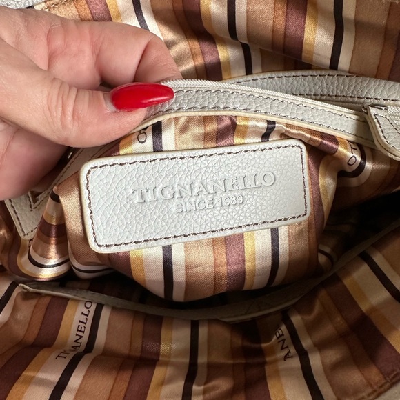 Tignanello - Picture 9 of 9